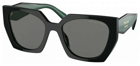 prada 15ws